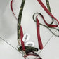 Collar + Leash M