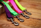 Colorfull High Duty Leash