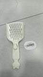 Cat Face Scoop