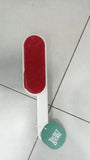 Lint Brush