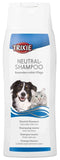 Trixie Neutrales Shampoo 250ml