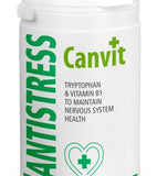 Canvit Antistress for dogs and cats