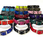 Multi Soft Collar S
