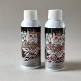 6k Cat Shampoo