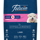 Felicia Joint Care Puppy Lamb Medium & Large