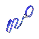 Collar + Leash L