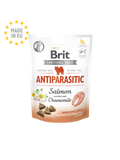 Brit Care Dog Functional Snack Anti Stress Shrimp