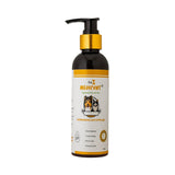 VetX Medicoat Shampoo