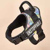 Dog Body Harness XL