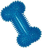 Light Bone Toy L