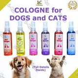 Pet Mixed Perfume