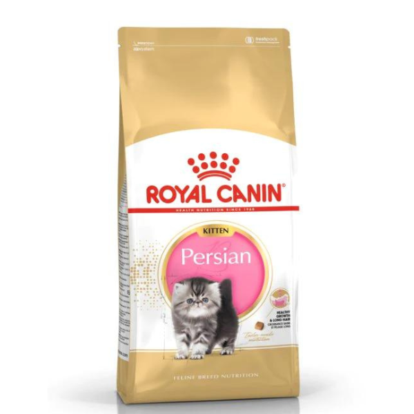 Royal Canin Persian Kitten