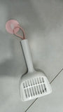 Cat Litter Scooper