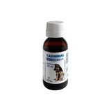 Carminal 30ml