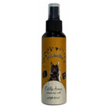 Giggly Tails Catnip Spray