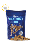 Brit Training Snack Puppies