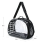 Pet travelling Bag XL