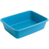 Litter Tray China S
