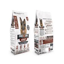 Procan Adult Dog With Chicken