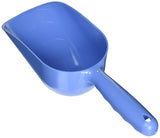 Food Scoop