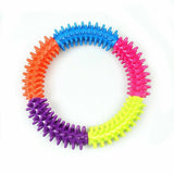Ring Teether M