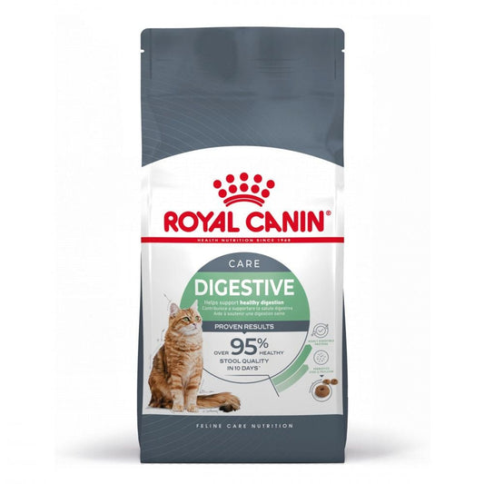 Royal Canin Digestive Care Dry 1.5kg