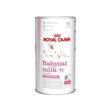 Royal Canin Kitten Milk