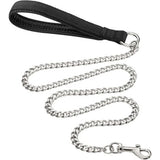 Chain Leash L