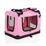 Kennel L