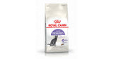 Royal Canin Sterilised Cat Food