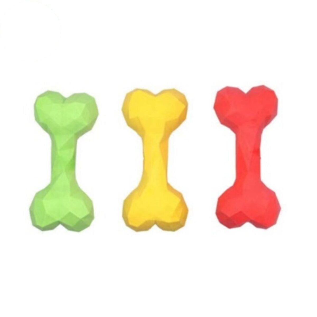 Bone Shape Toy