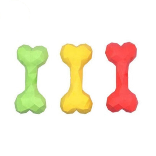 Bone Shape Toy
