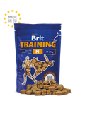 Brit Training Snack M