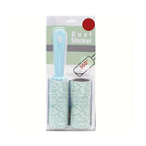 Lint Roller Extra Sheet