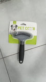 NunBell Pet Comb